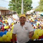 Popobarrios90