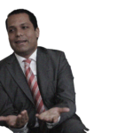 luis-monsalvo