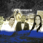 portada web