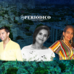 portada web