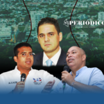 portada web