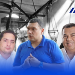 Historias Prensa Libre Web