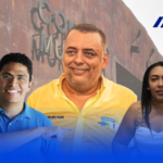 Historias Prensa Libre Web