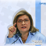 Portada web 3