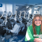 portada web 4