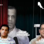 portada web 5